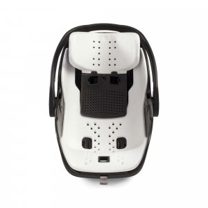 Siège auto i-size primo viaggio slk mon amour Peg perego