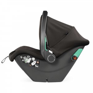 Siège auto i-size primo viaggio slk fiat 500 Peg perego