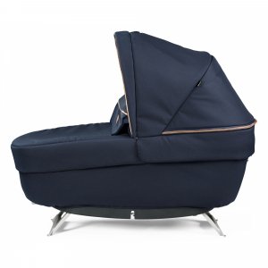 Nacelle culla elite Peg perego