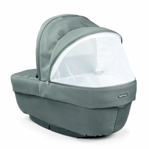 Nacelle culla elite mercury Peg perego