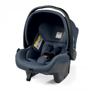 Siège auto coque primo viaggio sl new life - groupe 0+