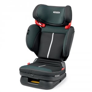 Siège auto viaggio flex forest - groupe 2/3