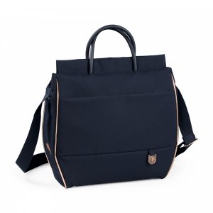 Sac à langer borsa Peg perego