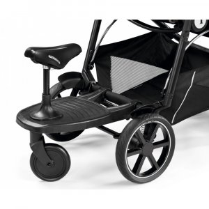 Planche à roulettes veloce ou veloce tc ou vivace Peg perego