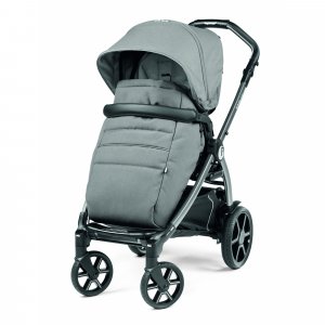Poussette 4 roues book 51 Peg perego
