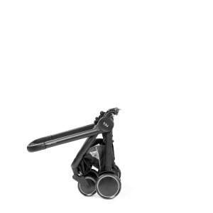 Châssis poussette city loop Peg perego