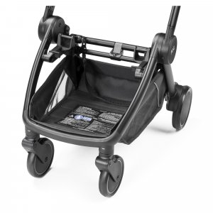 Châssis poussette city loop Peg perego