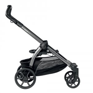 Poussette 4 roues book 51 Peg perego
