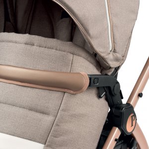 Poussette 4 roues book 51 Peg perego