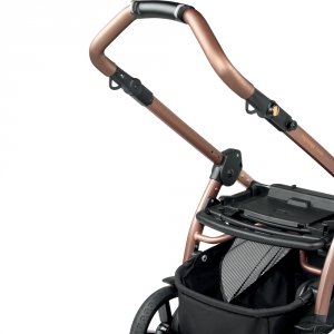 Poussette 4 roues book 51 Peg perego
