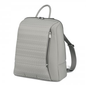 Sac à langer backpack moonstone Peg perego