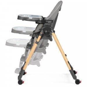 Chaise haute prima pappa diner Peg perego