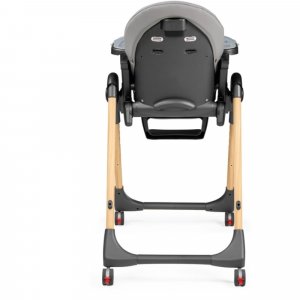 Chaise haute prima pappa diner Peg perego