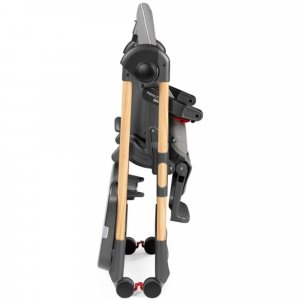 Chaise haute prima pappa diner Peg perego