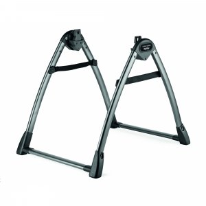 Support de nacelle pour culla grande et ypsi bassinet Peg perego