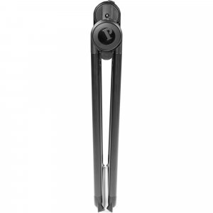 Support de nacelle pour pop up bassinet et culla elite Peg perego