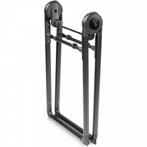 Support de nacelle pour pop up bassinet et culla elite Peg perego