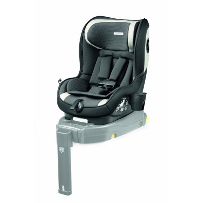 Siège auto i-size viaggio ff 105 lunar