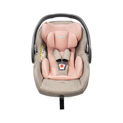 Siège auto i-size primo viaggio slk mon amour