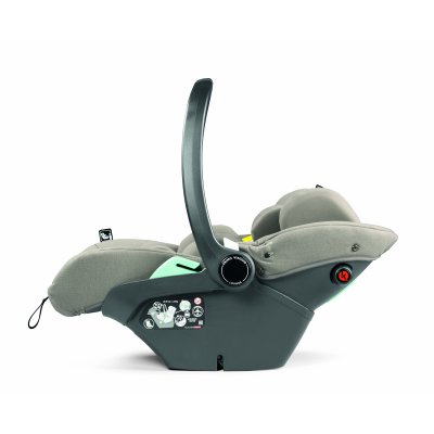 Siège auto i-size primo viaggio lounge astral