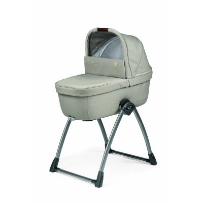 Nacelle culla belvedere astral avec support de nacelle inclus