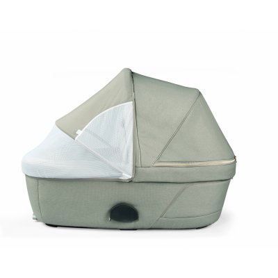 Nacelle culla belvedere astral avec support de nacelle inclus