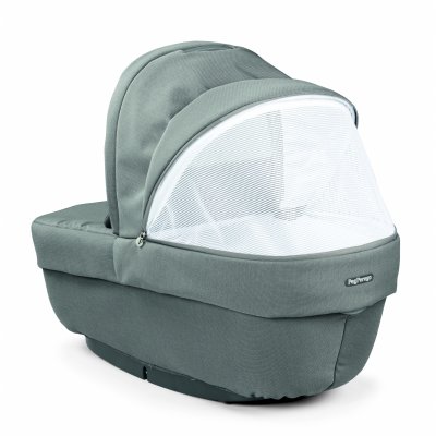 Nacelle culla elite mercury