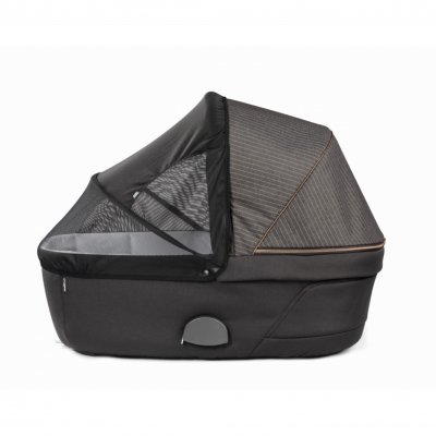 Nacelle culla belvedere fiat 500 avec support de nacelle inclus