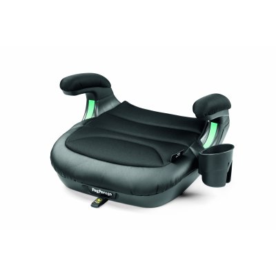 Siège auto i-size viaggio shuttle licorice groupe 2/3