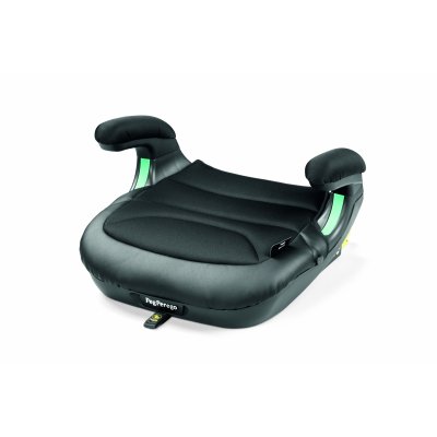 Siège auto i-size viaggio shuttle licorice groupe 2/3