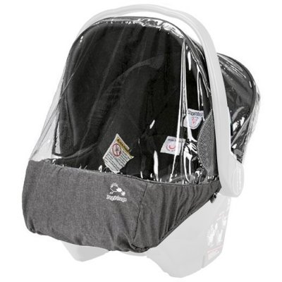 Siege auto allobebe top