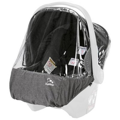 HABILLAGE PLUIE WINDOO PROTECT BEBE CONFORT : Comparateur, Avis, Prix