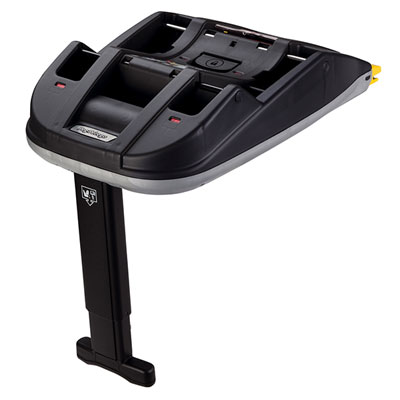PEG PEREGO Base pour siège auto isofix primo viaggio et viaggio