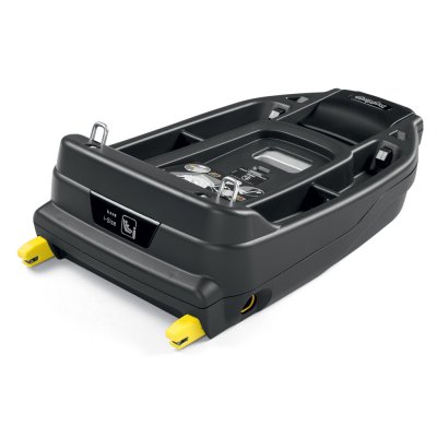 Base i-size pour siège auto primo viaggio lounge ou viaggio ff105