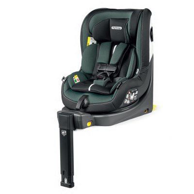 rehausseur auto isofix peg perego