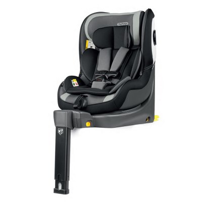 Siege Auto Groupe 0 1 0 18kg Isofix Au Meilleur Prix Sur Allobebe
