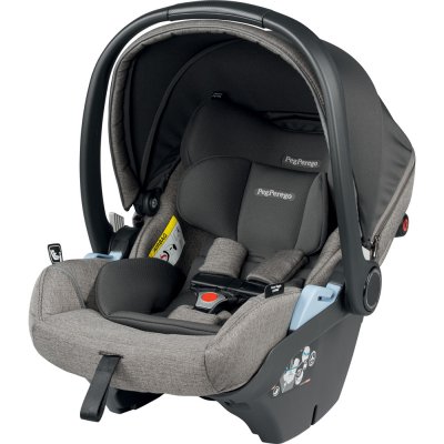 Coque Ou Nacelle Quelle Est La Meilleure Protection Pour Bebe En Voiture Coque Ou Nacelle Quelle Est La Meilleure Protection Pour Bebe En Voiture