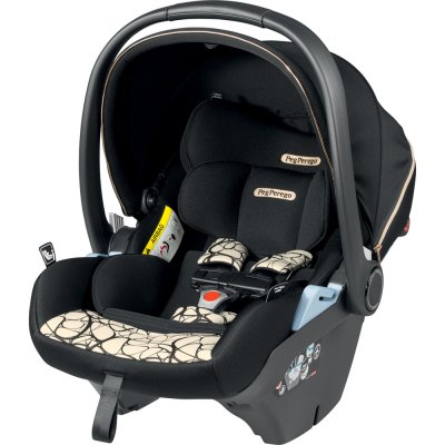 Bebe confort crash test hotsell