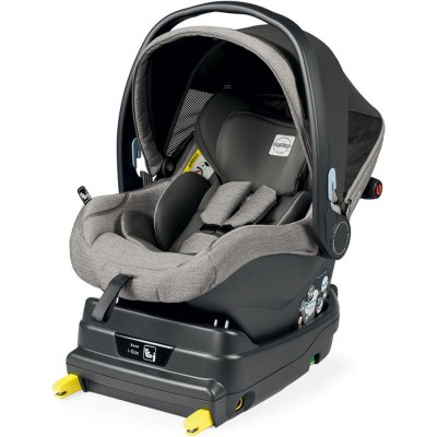 poussette peg perego aubert