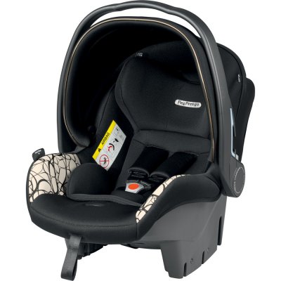 Coque Citi De Bebe Confort Au Meilleur Prix Sur Allobebe
