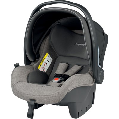 solde poussette peg perego