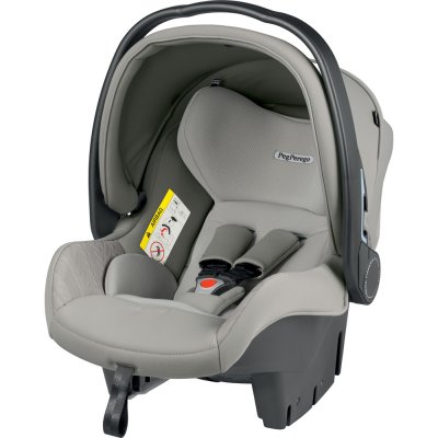 siege auto peg perego pivotant