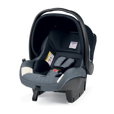Coque Ou Nacelle Quelle Est La Meilleure Protection Pour Bebe En Voiture Coque Ou Nacelle Quelle Est La Meilleure Protection Pour Bebe En Voiture