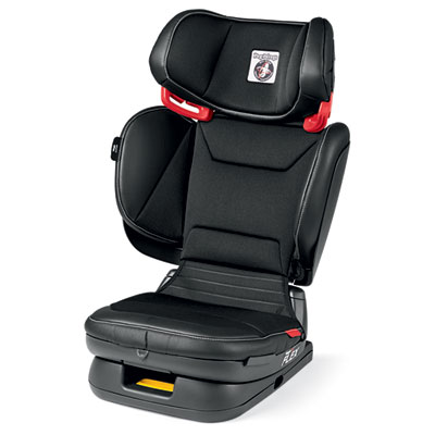 Meilleur siege auto groupe 2 3 on sale