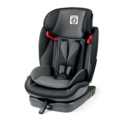 rehausseur auto isofix peg perego