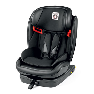 Meilleur siege online auto 123 isofix