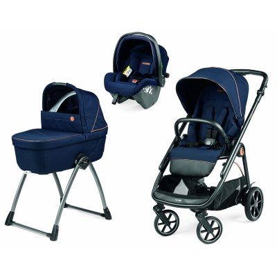 Peg perego poussette trio cheap