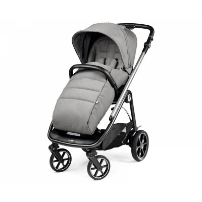 Poussette 4 roues pas cher on sale