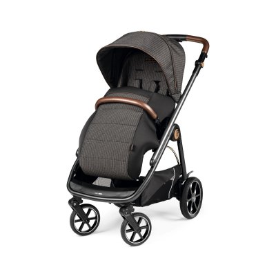 Poussette Peg perego au meilleur prix sur allobebe