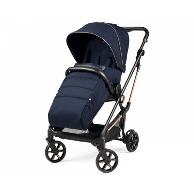 Poussette peg perego promo clearance